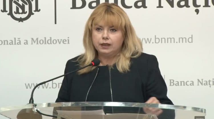 Moldova a depășit România în creditare, cu o creștere de 20% în 2025