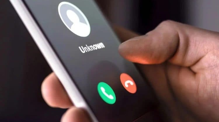 Parlamentul Moldovei ia măsuri împotriva escrocheriilor online în creștere