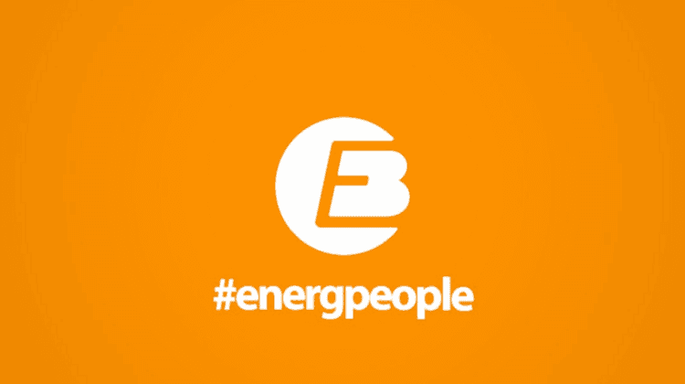Energbank sărbătorește echipa de Ziua Lucrătorului Bancar