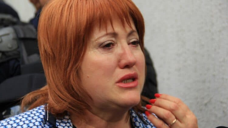 CEDO obligă Moldova să plătească 560.000 de euro companiei Seksimp Group SRL