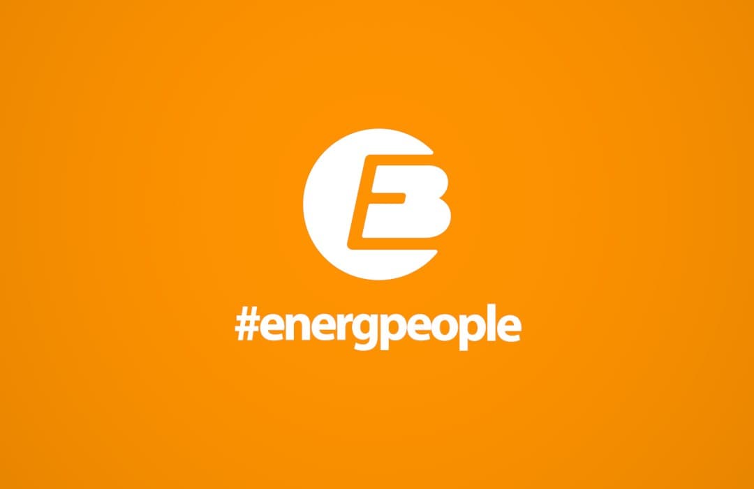 De Ziua Lucrătorului Bancar, Energbank celebrează echipa care contribuie la fiecare reușită