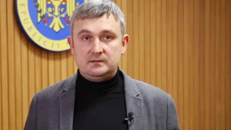 Decizia CSJ și impactul asupra bisericilor din Moldova: Cristian Jardan explică