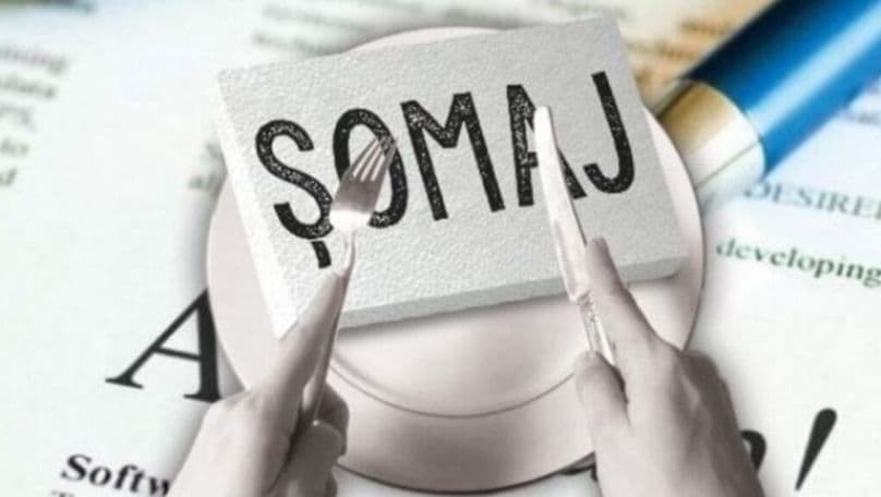 Cine poate beneficia de indemnizație de șomaj și durata acesteia