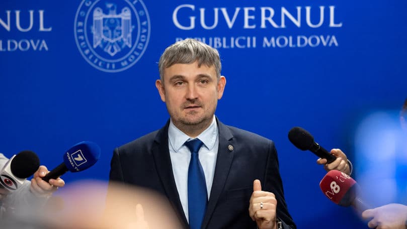 Cristian Jardan, reacție după retragerea Înaltpreasfințitului Petru: Regretabil
