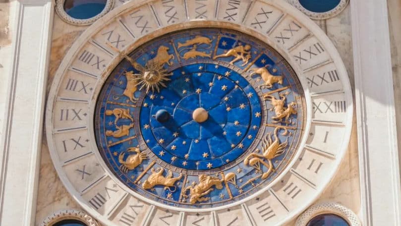 Horoscop 5 iunie 2026: Emoții intense și decizii importante în relații