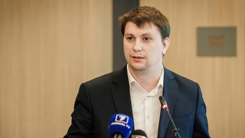 Reforma APL în Moldova: Peste 90% din localități au început amalgamarea