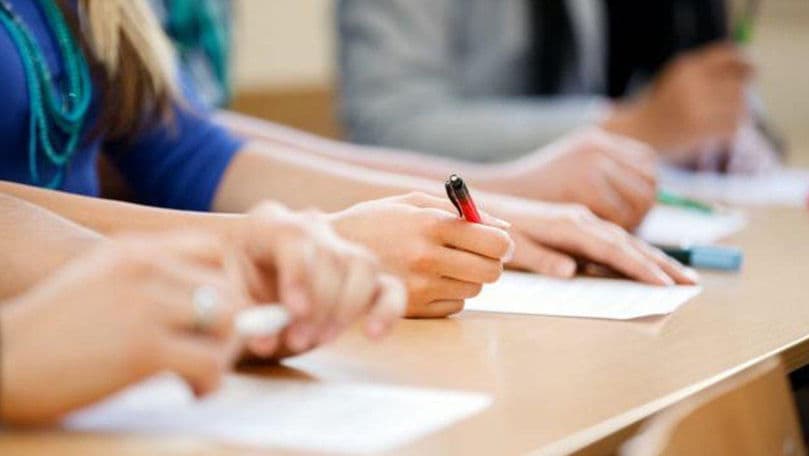 Bacalaureat 2026: Peste 16.000 de elevi participă la examenul de limba de instruire