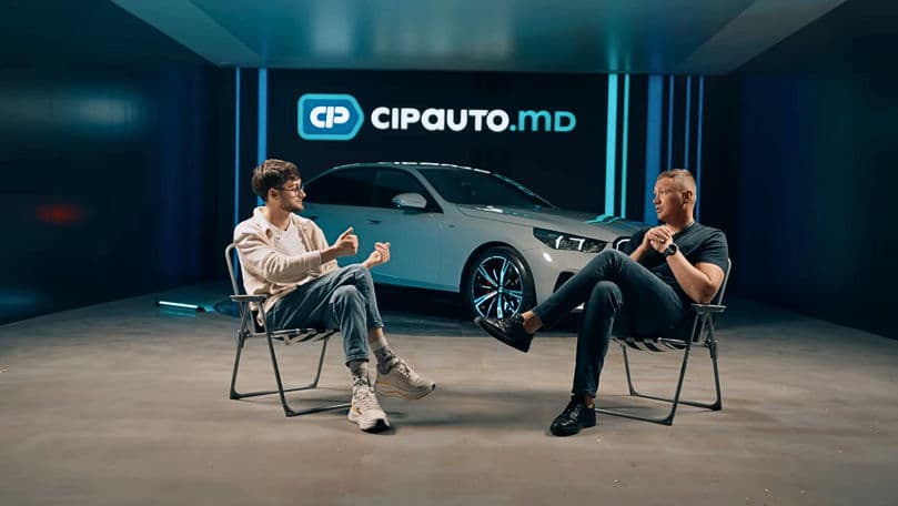 Cumpărarea unei mașini: Prețul nu este singurul criteriu de selecție