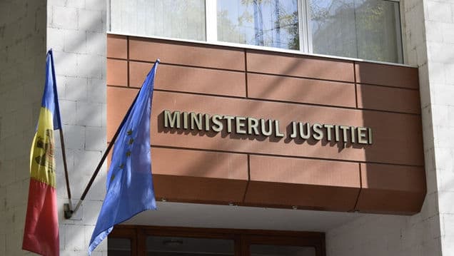 CtEDO obligă R. Moldova la plata a 560.000 euro către Seksimp Group SRL