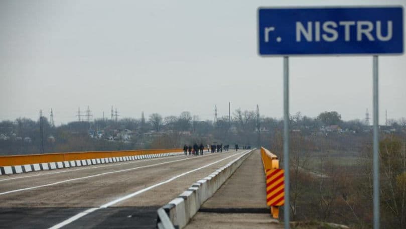 25 milioane de lei pentru reintegrarea Zonei de Securitate în 2026