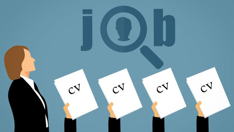 Moldova înregistrează 32.300 de locuri de muncă vacante la începutul anului 2026