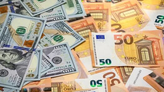 Curs valutar 4 iunie 2026: Valoarea euro și dolarului în Moldova