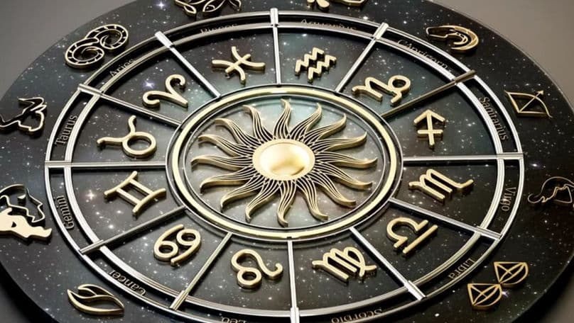 Horoscop 4 iunie 2026: Mercur în Rac transformă comunicarea noastră