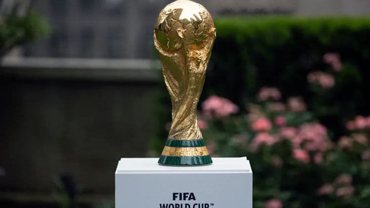 FIFA a emis din greșeală bilete gratuite pentru Cupa Mondială 2026