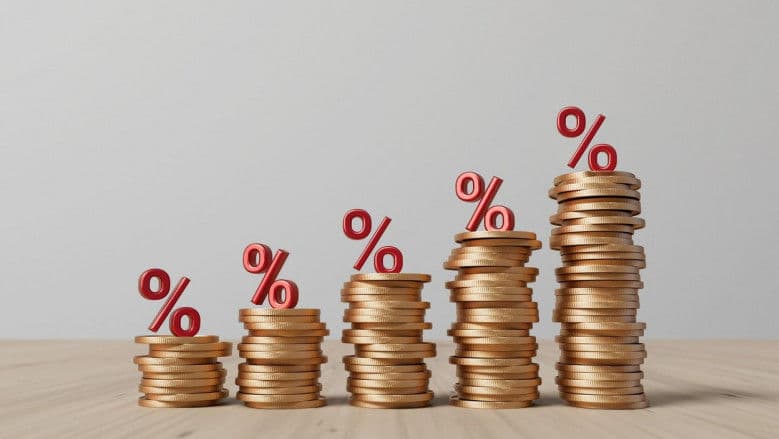Deficitul bugetar al Moldovei depășește de două ori nivelul optim