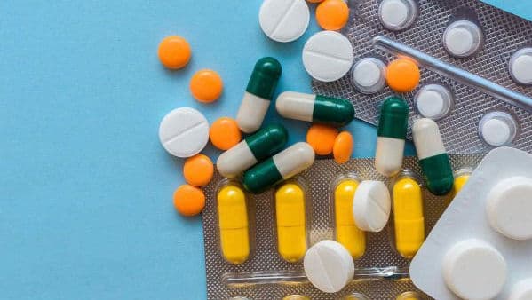 Extinderea listei medicamentelor compensate: noi preparate pentru pacienți