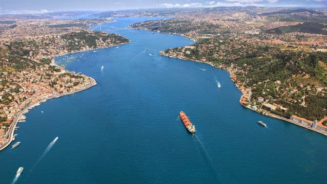 Republica Moldova va adera la convenții maritime internaționale