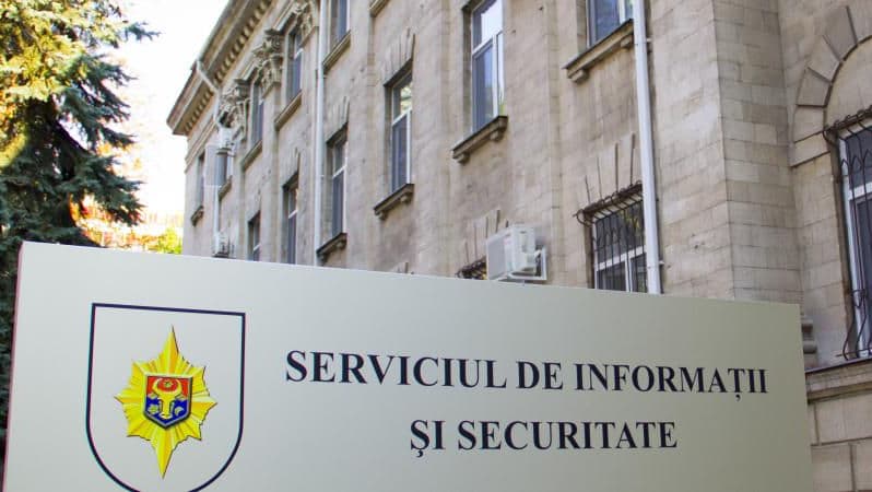 SIS a exclus șapte membri ai Al-Qaida și ISIL din lista națională