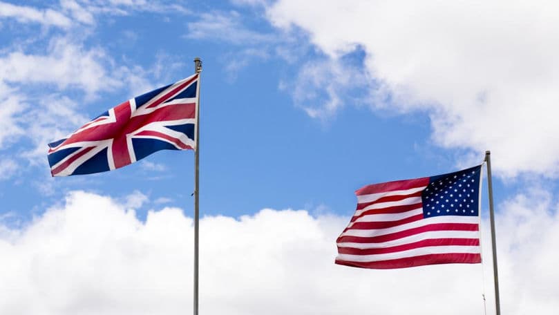 SUA critică gestionarea cazului unui student ucis în Marea Britanie