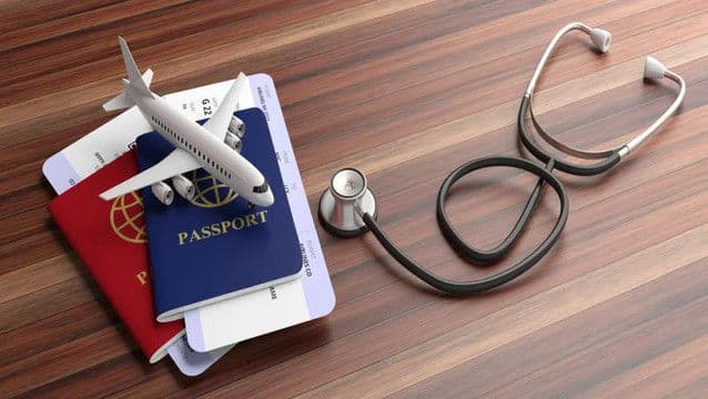 Moldova își propune să atragă pacienți străini pentru turismul medical