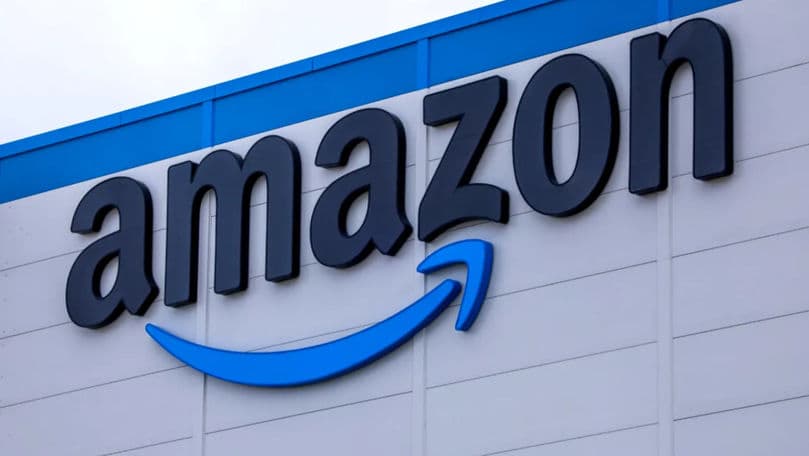 Amazon investește peste 10 miliarde de euro în Europa și va crea 25.000 locuri de muncă