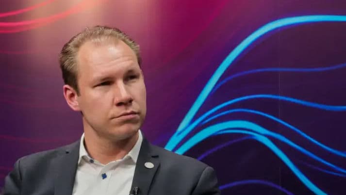 Markus Wiechel: R. Moldova trebuie să continue reformele pentru integrarea europeană