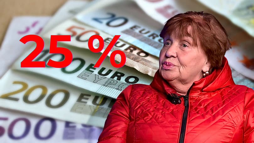 Persoane păcălite în Rezina: economii pierdute din cauza dobânzilor mari