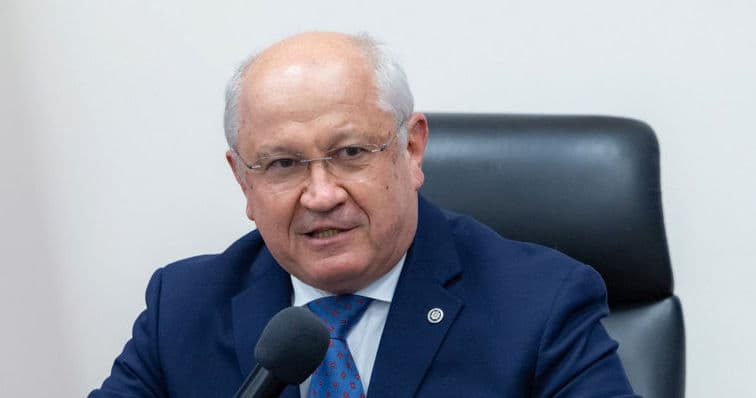 Moldova devine parte integrantă a economiei europene, afirmă Muntianu