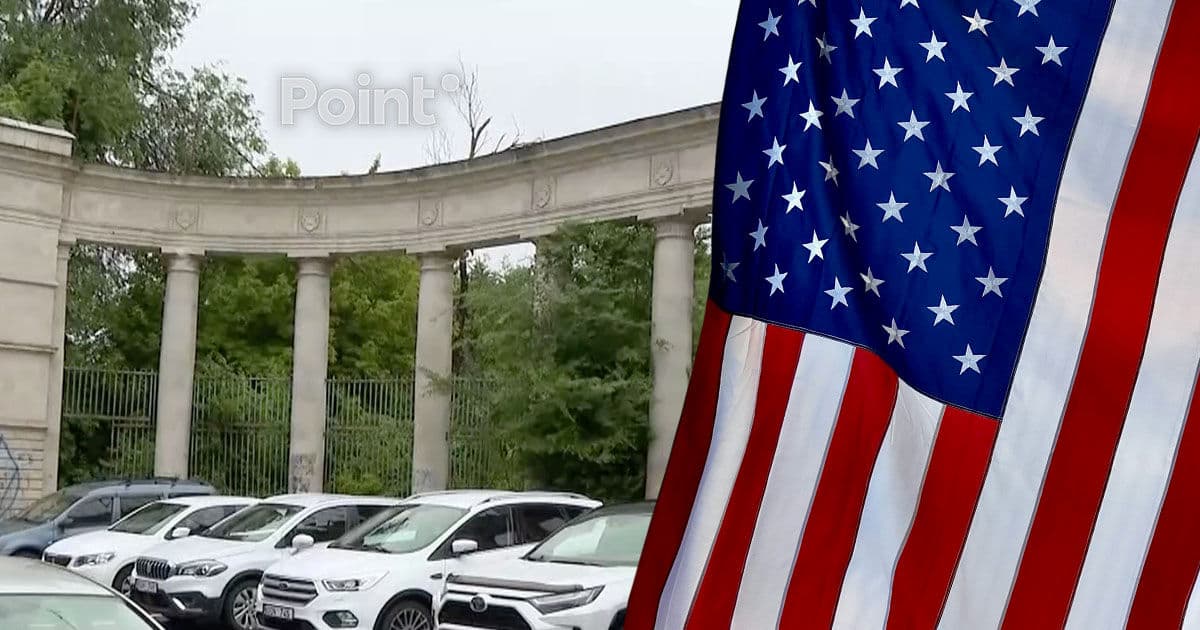 Proprietarii terenurilor de lângă Stadionul Republican contestă despăgubirile primite