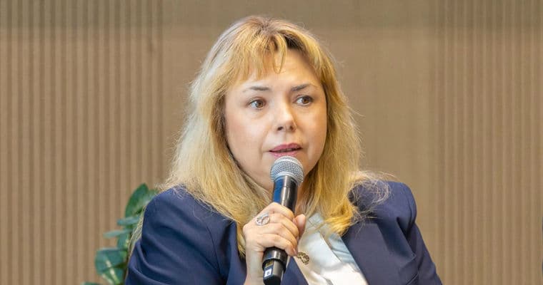 Dragu: Investitorii europeni atrasi de transparenta bancilor din Moldova