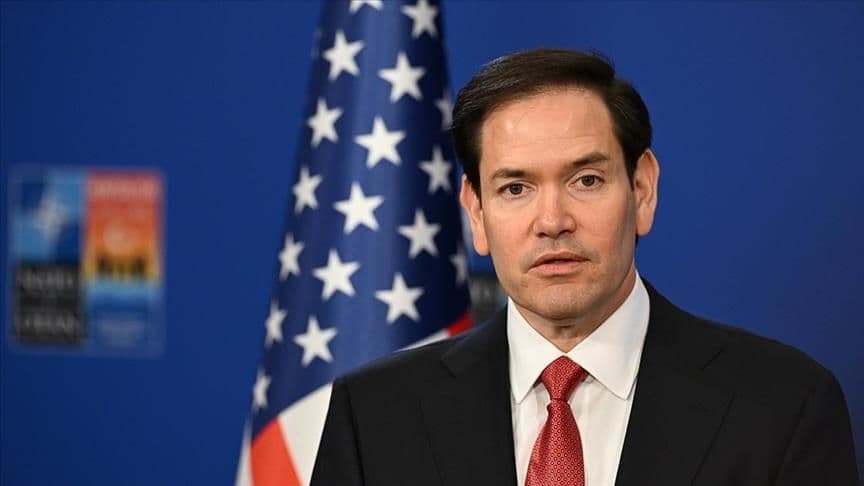Rubio: Impactul economic al războiului cu Iranul este mai puțin periculos decât armele nucleare