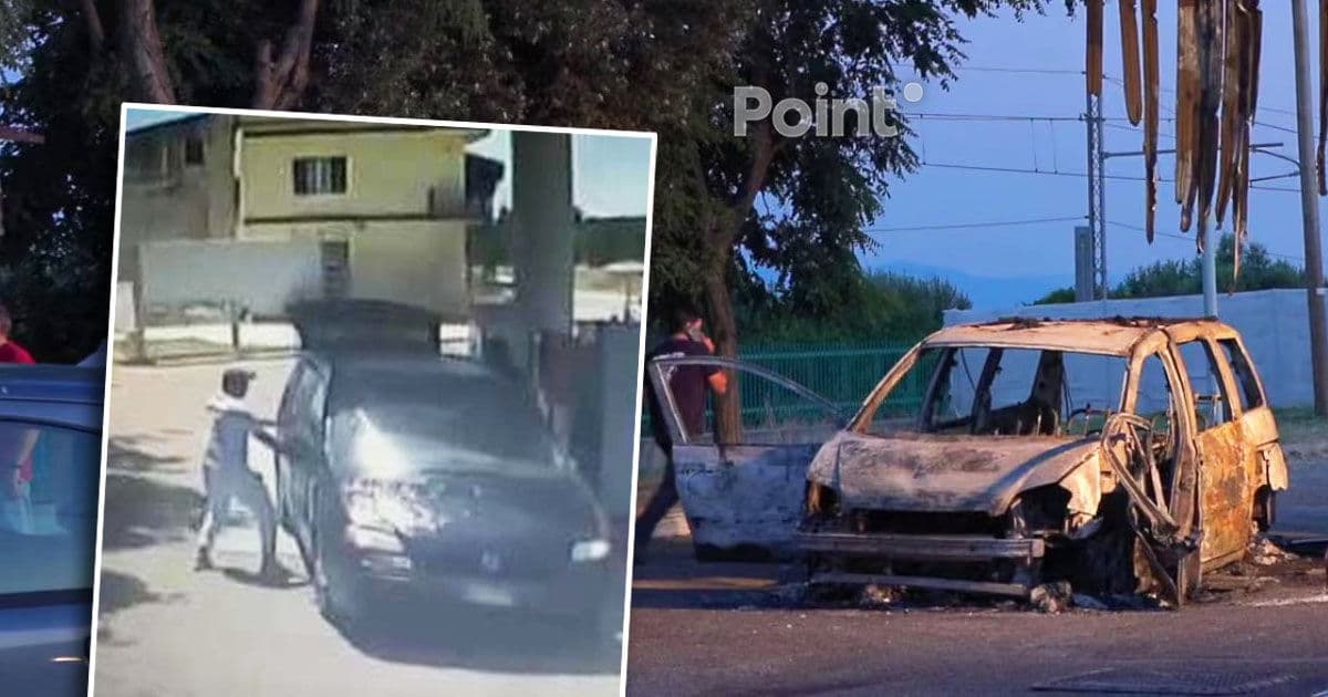 Patru muncitori migranți, uciși în Calabria: mafia suspectată de autorități