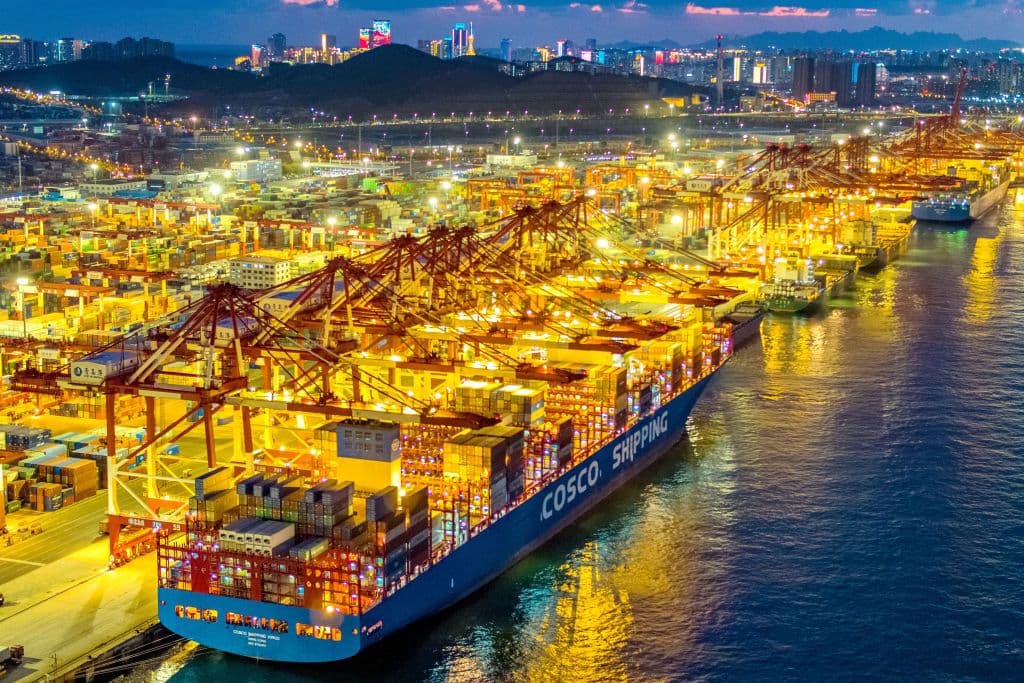 Euractiv: Comisia Europeană va crea un instrument comercial anti-China