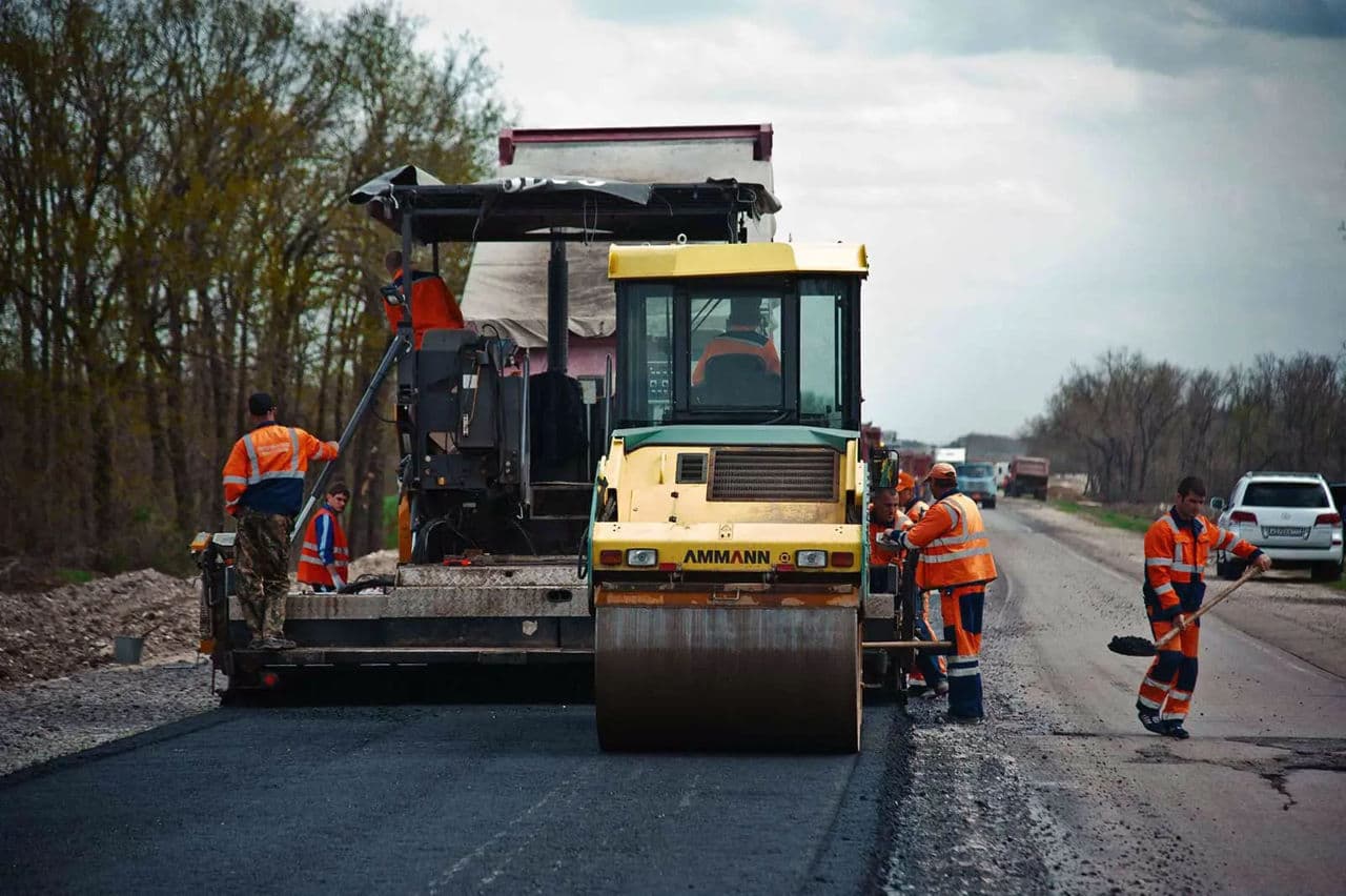 Constructorii din Moldova, sancționați cu peste 10 milioane de euro pentru întârzieri