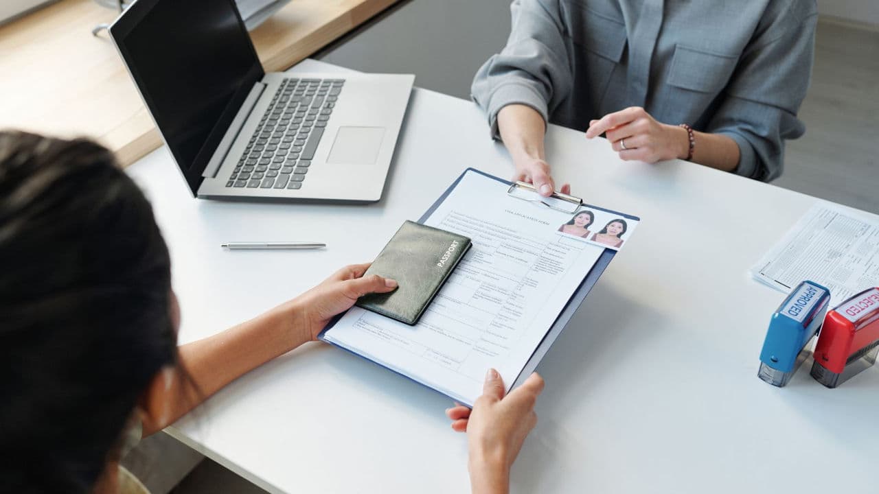 41,9% din locurile de muncă vacante sunt în sectorul bugetar