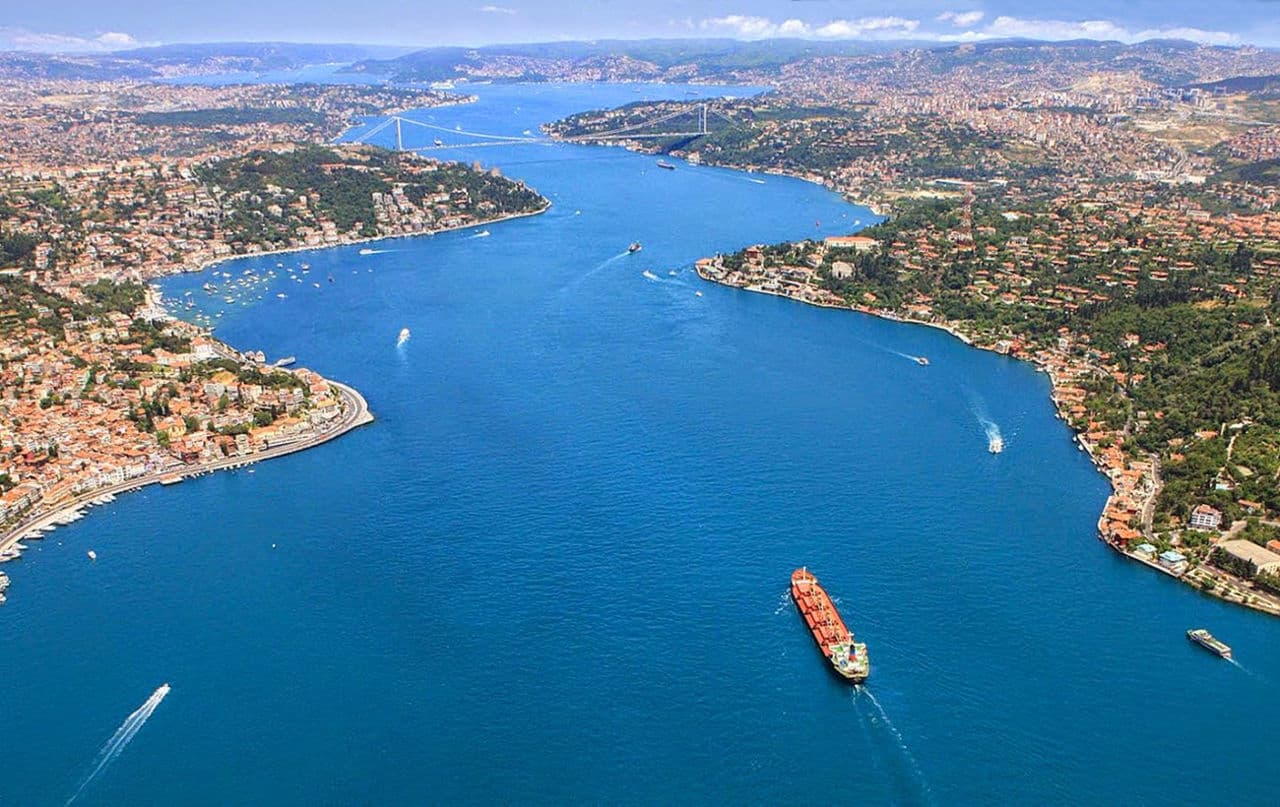 Moldova va adera la două convenții internaționale maritime