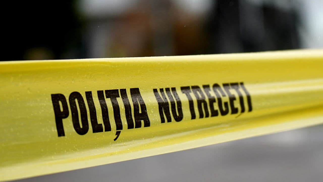 Tragedii în nordul Moldovei: Trei bărbați s-au sinucis într-o singură zi