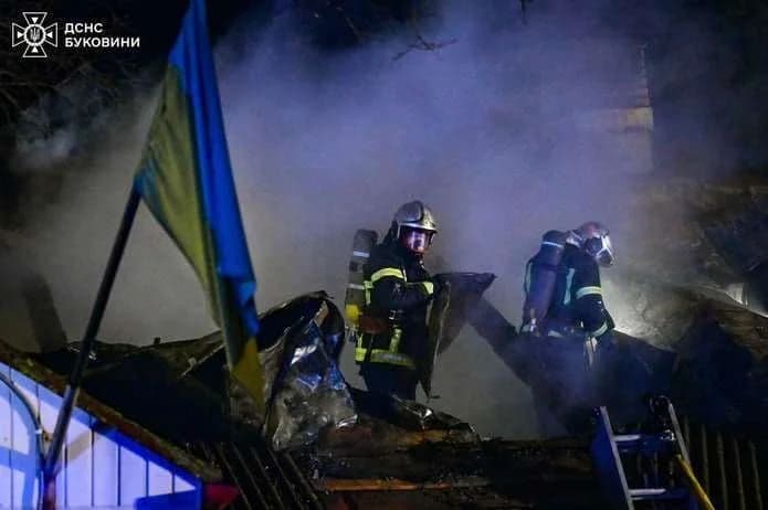 Doi cetățeni moldoveni condamnați la 12 ani de închisoare pentru acte teroriste în Ucraina