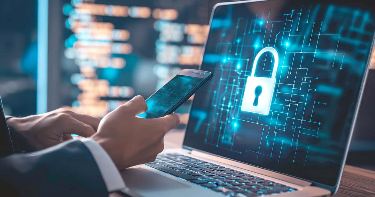 Sancțiuni mai severe pentru utilizarea neautorizată a datelor personale