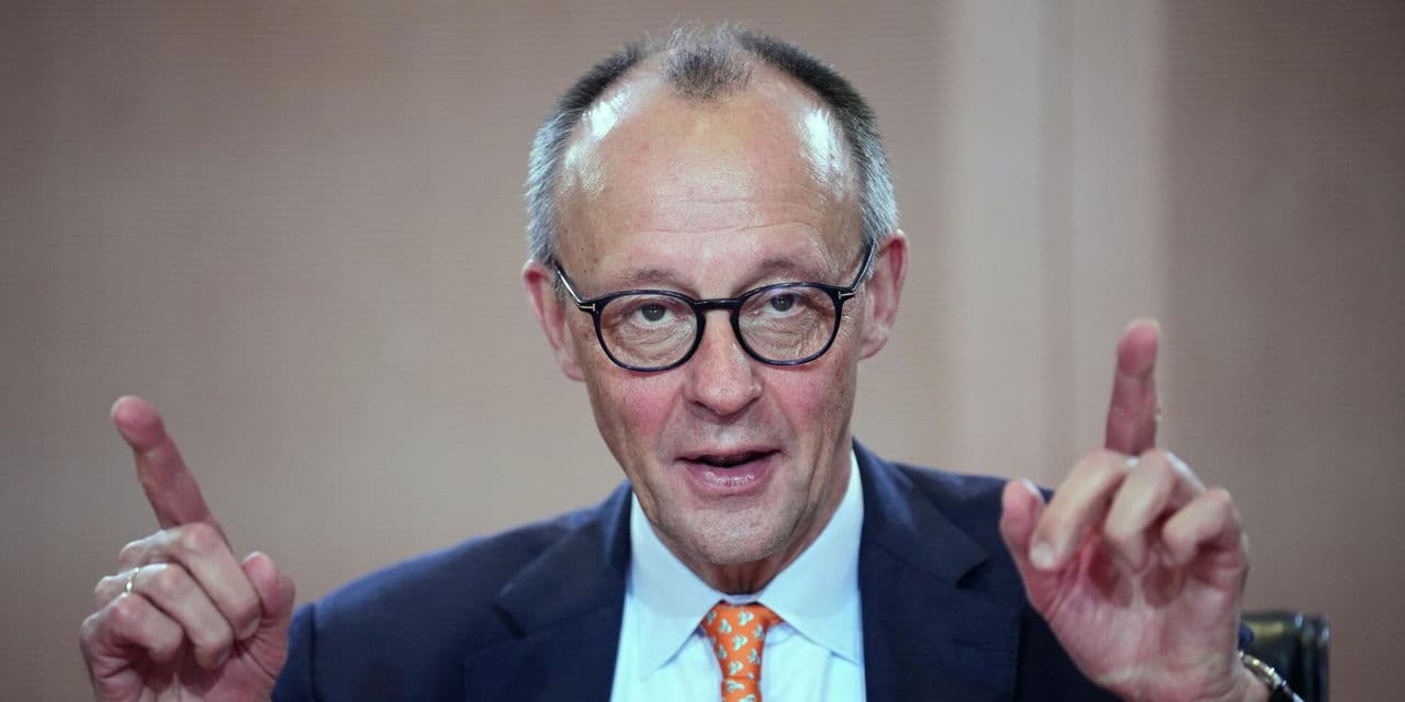 Premierul Cehiei propune pe Merț ca negociator cu Rusia