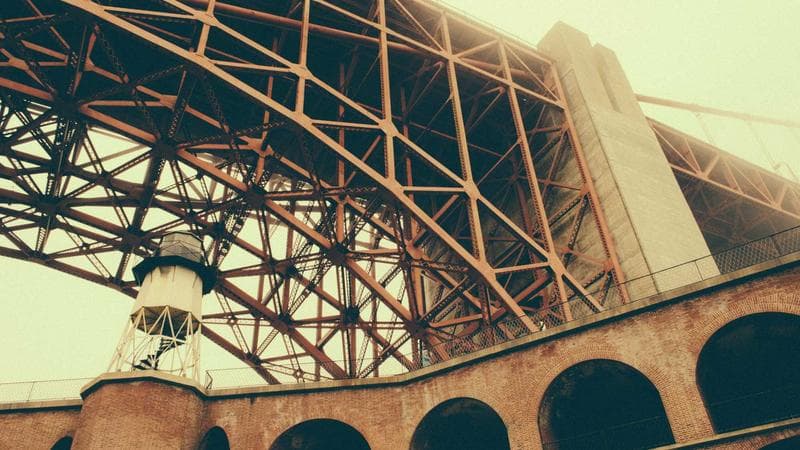 Moldova lansează programul național de formare în domeniul IT pentru 5.000 de tineri