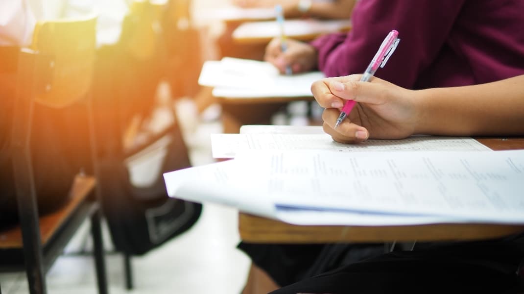 32.628 de elevi din Moldova susțin examenul la Istoria românilor pe 4 iunie