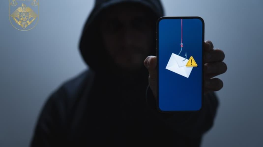 Atenție la escrocherii! Energocom avertizează despre falsi reprezentanți