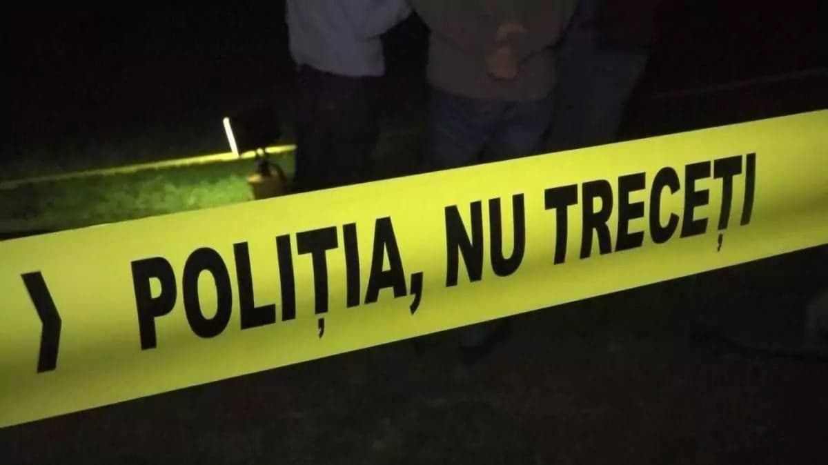 Tragedie la Șoldănești: Bărbat dispărut din decembrie, găsit mort într-o casă abandonată — imagine 2