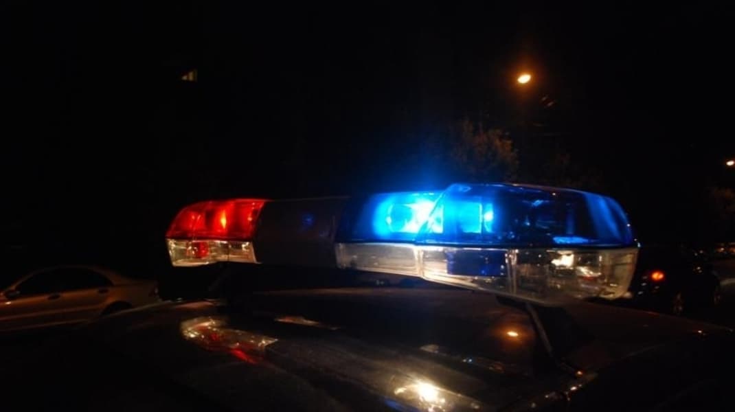 Bătaie pe strada Voluntarilor din Chișinău: Poliția a intervenit