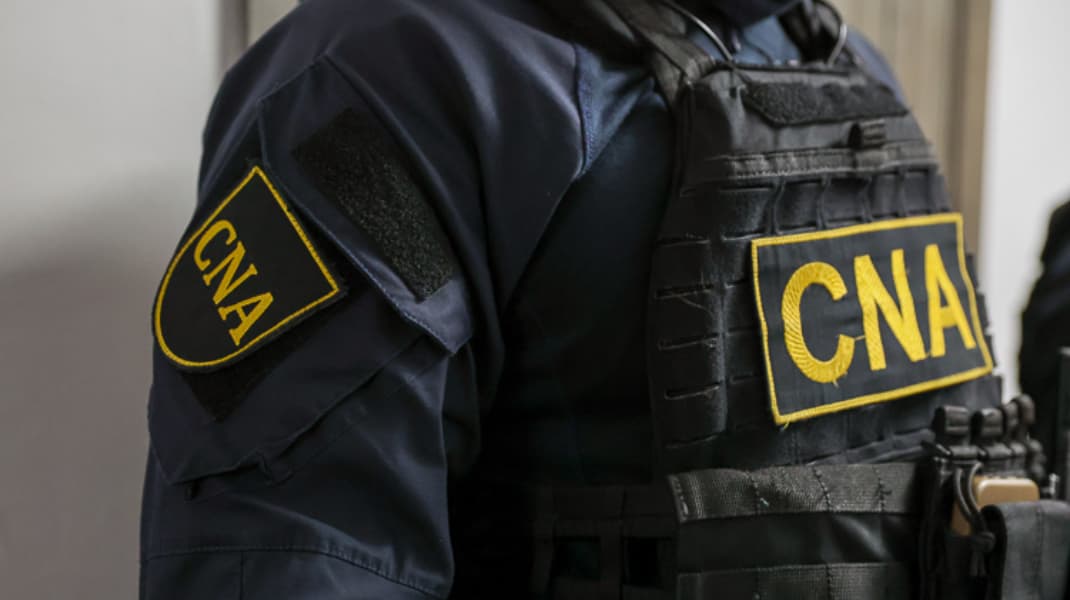 Interceptări audio din dosarul de corupție de la Centrul de Sănătate Edineț