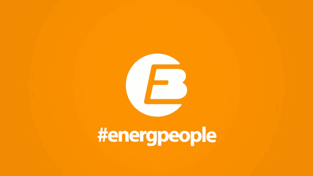 Energbank sărbătorește echipa de Ziua Lucrătorului Bancar