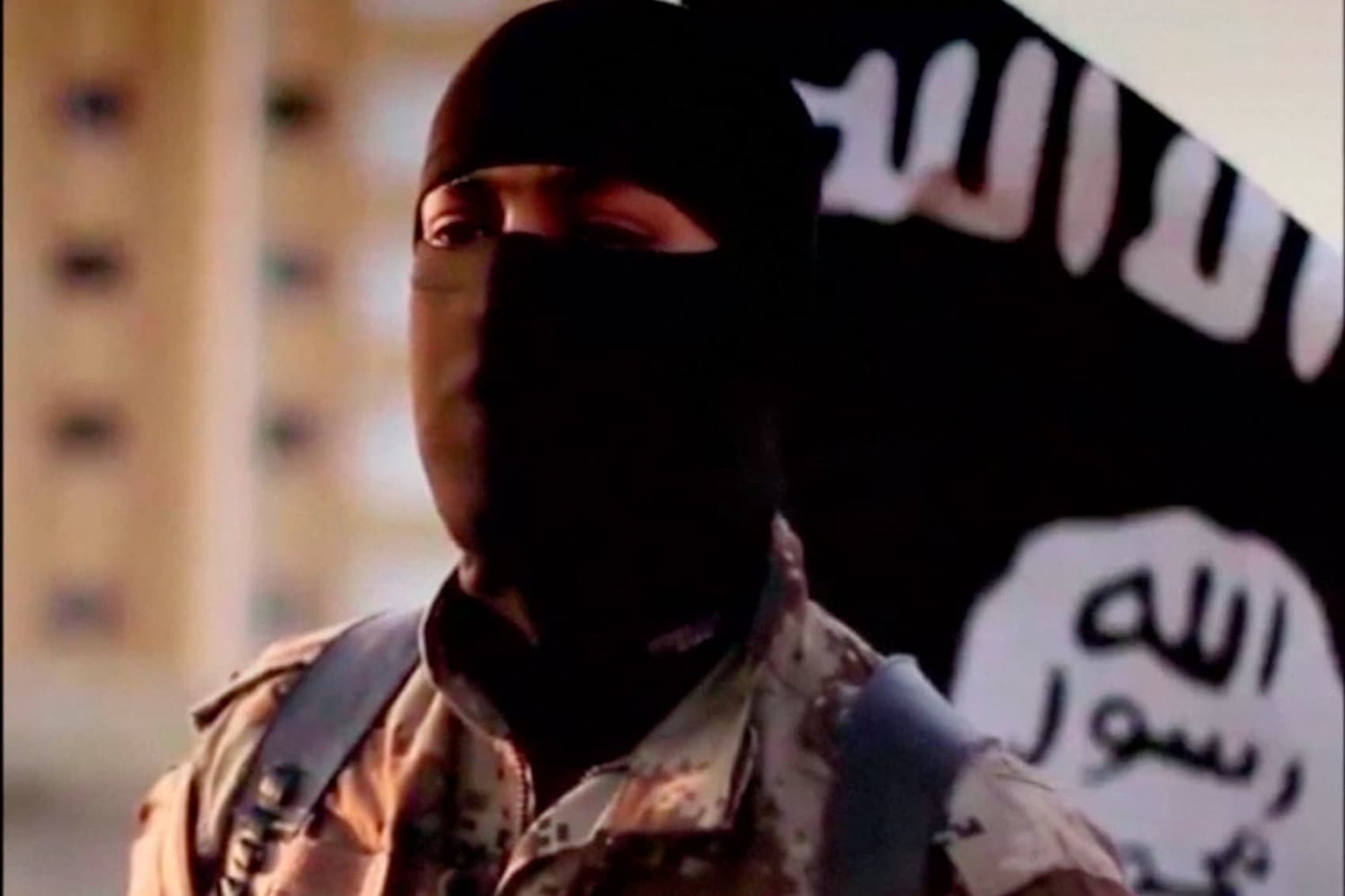 Șapte membri ai Al-Qaida și ISIL, eliminați din lista națională a SIS