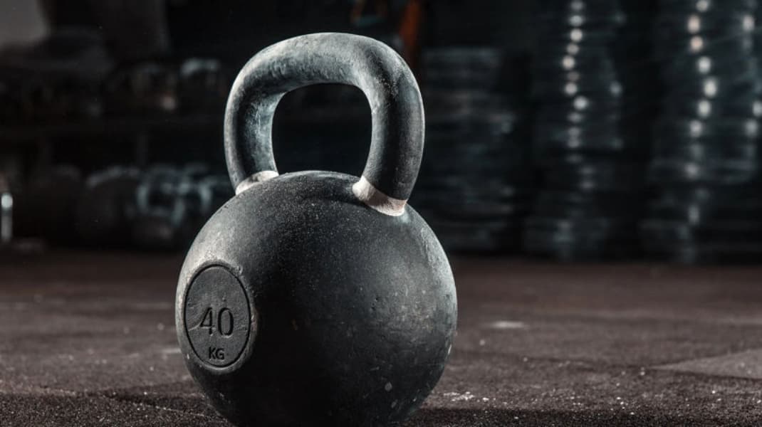 Campionatul Mondial de Kettlebell la Chișinău: Peste 500 de sportivi din 30 de țări