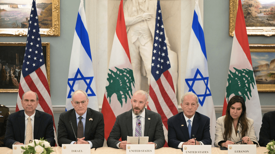 Israel și Liban au ajuns la un nou armistițiu: detalii despre acord